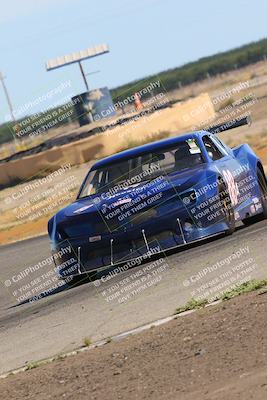 media/Jun-04-2022-CalClub SCCA (Sat) [[1984f7cb40]]/Group 2/Qualifying (Sweeper)/